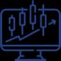 Trading Intelligence Tools