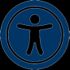 WCAG Accessibility
