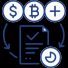 Convertible Equity Tokens