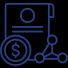 Dilutable Equity Tokens