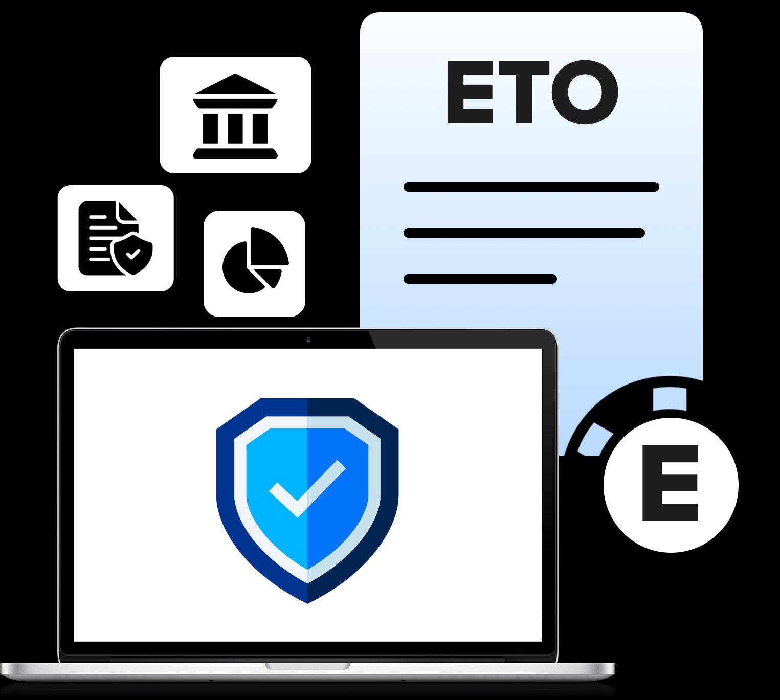 Enterprise-Grade Equity Token Offering Development: Build Secure, Compliant, and Scalable Solutions