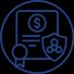 Non-Dilutable Equity Tokens