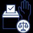 Voting Equity Tokens