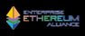 Enterprise Ethereum Alliance