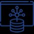 Seamless System Interoperability