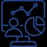 Fund Manager Dashboard