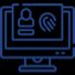Investor Onboarding & KYC Integration