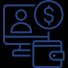 Investor Portal with Wallet Access