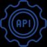 Multi-Chain & API Integration Support