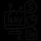 Real-Time NAV & Portfolio Updates