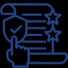 Regulatory Compliance Engine