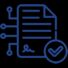 Smart Contract Automation