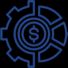 Tokenized Fund Shares
