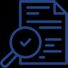 Blockchain Audit & Transparency Logs