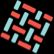 Hyperledger Fabric