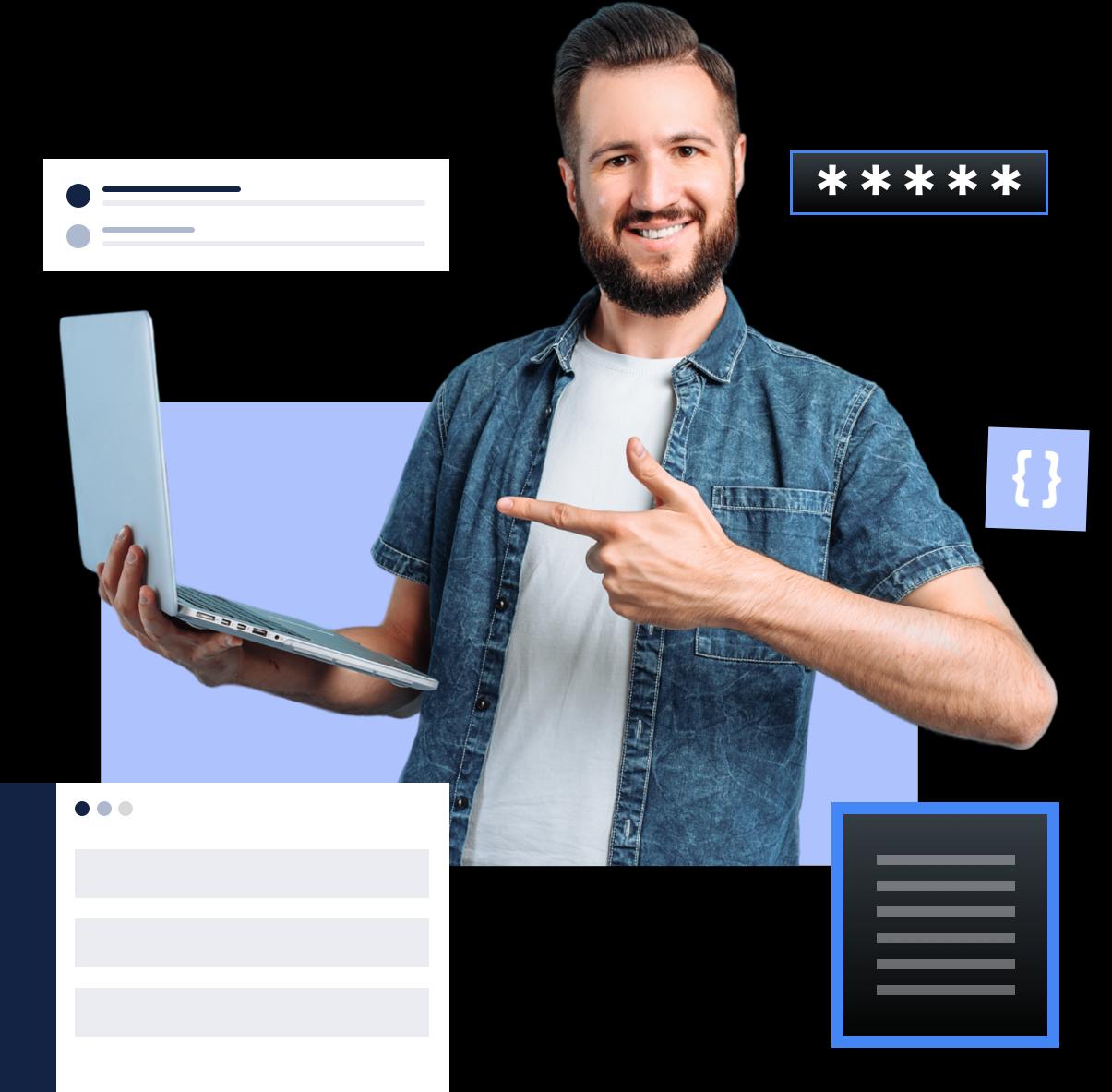 Hire Machine Learning Engineers