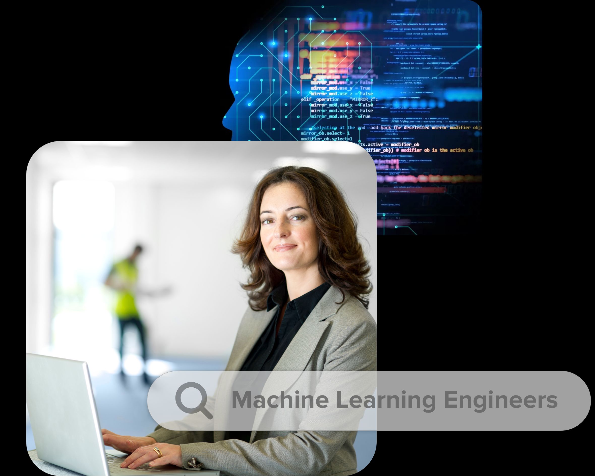 Hire Prompt Engineering