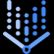 Vertex AI