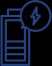 Battery Optimization and Power Efficiency Tools