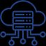 Cloud & Edge Integration Module