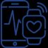 Cross-Device Sync Engine