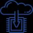 Firmware Over-the-Air (FOTA) Update System