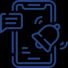 Real-Time Notification & Alert Engine