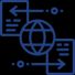 Secure Data Exchange & Privacy Controls