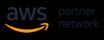 AWS Partner