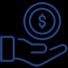 Up to 50% Cost Savings