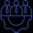 Exceptional Developer Retention