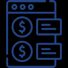Fair and Transparent Pricing