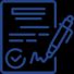 Simple and Flexible Contracts