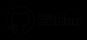 GitHub Partner