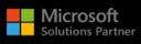 Microsoft Solutions Partner