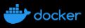 Docker