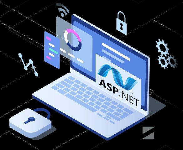 .NET Development Partner to Drive Innovation