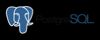 PostgreSQL