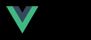 Vue.js