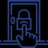 Enhanced Accessibility and Availability