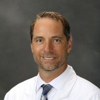 Dr. Thomas Calkins