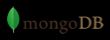 MongoDB