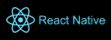 React Native