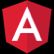 Angular