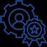 Businesses Seeking Specialized Skills
