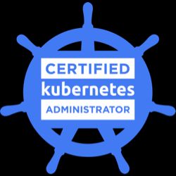 Certified Kubernetes Application Developer (CKAD)