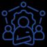 Enterprises Needing Scalable Teams