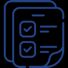 Projects with Evolving Requirements