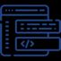 Well-Structured Codebase