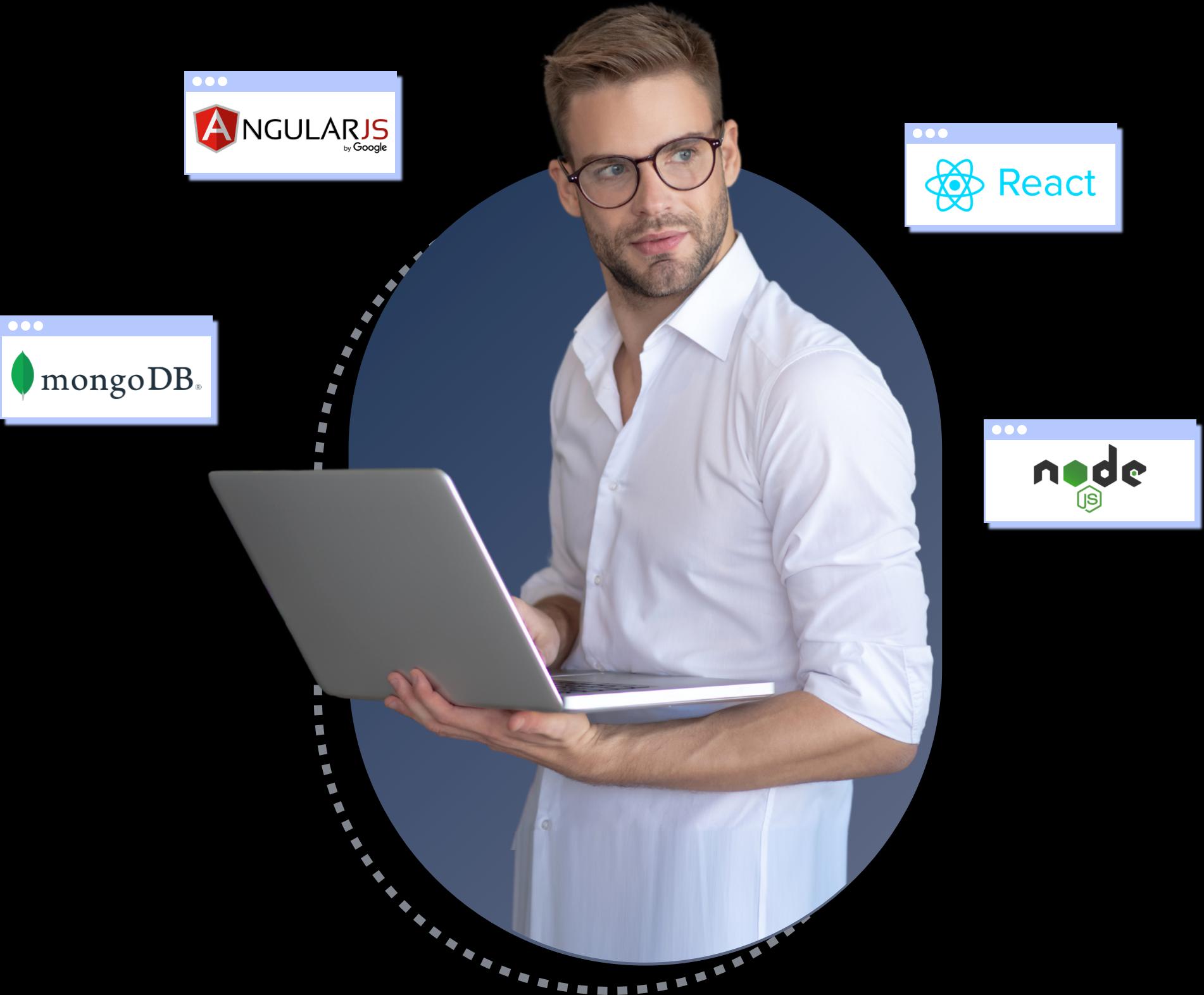 Hire Web Developers